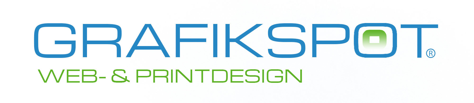 Webdesign, Grafikdesign, Falkensee, Berlin-Spandau