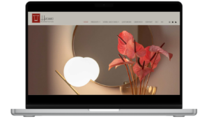 Hansen Raumgestaltung Möbel nach Mass Berlin, Brandenburg Potsdam