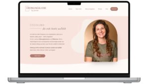 Ordnungsberaterin aus Falkensee und Umgebung