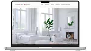 Susanne Murri Immobilien