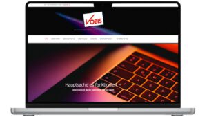 Vobis Berlin Kurfürstendamm