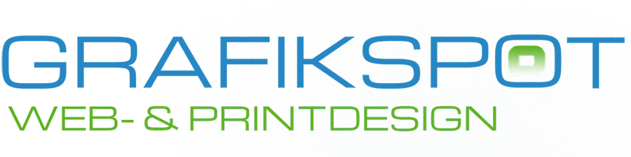 Logo von GRAFIKSPOT